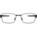 OAKLEY STEAKHOUSE OX3140 01